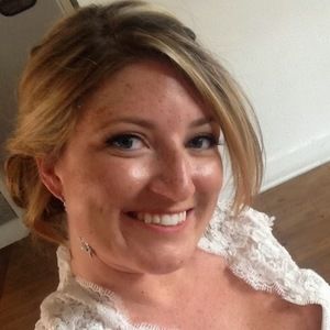 Meet your Posher, Lindsay